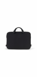 DICOTA Smart Sleeve ONE 14-14.1"