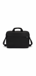 DICOTA Top Traveller ONE 13-14.1"