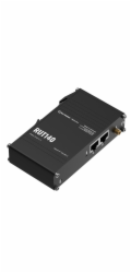 Teltonika Industrial Ethernet Router - RUT140