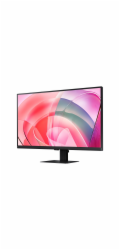 Samsung ViewFinity S7 (S70D) 27" LED IPS 3840x2160 Mega DCR 5ms 350cd DP HDMI USB