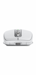 Logitech MX Anywhere 3S for Mac - PALE GREY - EMEA