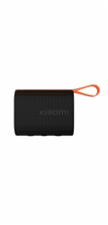Xiaomi Sound Pocket bezdrátový reproduktor
