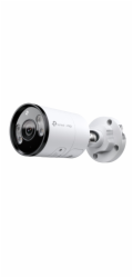 InSight S345(4mm)