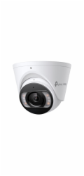 IP kamera Kamera TP-Link VIGI C455 (2,8 mm) 5MP plnobarevná věžová síťová kamera