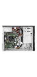 HPE PL ML30g11 E-2414 (2.6G/4C8T) 1x32G 2x1TB (801882) SATA 4LFF NHP VROC NBD311 Smart Choice