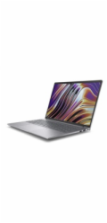 HP NTB ZBook Power G11A R7 8845HS 16AG WUXGA, 16GB,512GB PCIe-4x4,RTX 2000Ada/8GB,WiFi 6E,BT, FDOS, 3/3/0