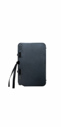 EVOLVEO StrongVision BAT3, V2 8000mAh náhradní baterie pro StrongVision s USB C