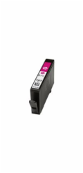 HP 903XL - 8.5 ml - Vysoká výtěžnost - purpurová - originální - blistr - inkoustová cartridge - pro Officejet 69XX; Officejet Pro 69XX