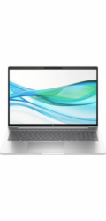 HP ProBook/465 G11/R5-7535U/16"/WUXGA/16GB/512GB SSD/AMD int/W11P/Silver/AC3R