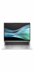HP EliteBook 845 G11, R7-8840HS, 14.0 1920x1200/400n, UMA, 32GB, SSD 1TB, W11Pro, 3-3-3 p+, WWAN