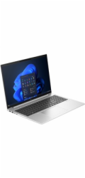 HP EliteBook 860 G11, U5-125H, 16.0 1920x1200/400n, UMA, 16GB, SSD 1TB, W11Pro, 3-3-3 p+