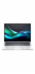 HP EliteBook 1040 G11, U7-155H, 14.0 1920x1200/400n, UMA, 16GB, SSD 1TB, W11Pro, 3-3-3 p+