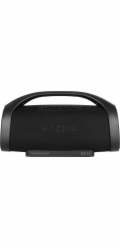 ECG B.TONE 7100 BIGFOOT