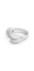 BEZDRÁTOVÁ SLUCHÁTKA TAH5209WT/00 PHILIPS