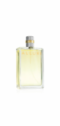 Chanel Allure EDT 50 ml