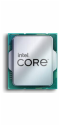 Intel Core i5 i5-14600KF - 3.5 GHz - 14jádrový - 20 vláken - 24 MB vyrovnávací paměť - FCLGA1700 Socket - OEM