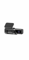 70mai M500 šedý videorekordér