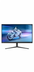Monitor Philips Evnia 27M2N5500/00