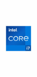 Intel Core i7 i7-14700F - 2.1 GHz - 20 jádrový - 28 vláken - 33 MB vyrovnávací paměť - FCLGA1700 Socket - OEM