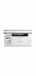 Multifunkční zařízení Pantum M6509NW