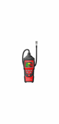 Habotest HT601A Detektor plynu s alarmem