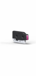 EPSON Ink bar pro WorkForce Enterprise AM-C400 Magenta