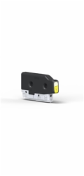 EPSON Ink bar pro WorkForce Enterprise AM-C400 Yellow