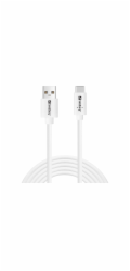 Sandberg 336-14 USB-C to USB-A 2.0 2M Saver