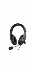 Sandberg 325-28 Saver MiniJack Headset Large