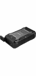 Sandberg Survivor Powerbank 27000 PD65W
