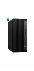HP Pro Tower 400 G9 (881Z2EA) (černá, Windows 11 Pro)