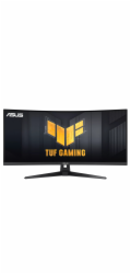ASUS TUF Gaming VG34VQ3B, herní monitor