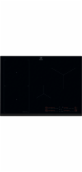Electrolux EIS77453