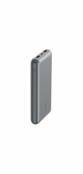 Belkin BOOST CHARGE™ USB-C PowerBanka, 20000mAh, 15W, šedá