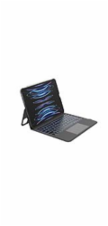 Belkin Everyday Cradle Keyboard Folio for 10.9/11" iPad Air and iPad Pro