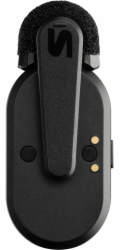 Shure MV-ONE-Z6 - Bezdrátový mikrofon MoveMic MV-LaV s nabíjecím pouzdrem