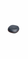 SanDisk Desk Drive/4TB/HDD/Externí/Černá/3R