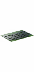 DELL Memory Upgrade Precision 7680/7780 CAMM  - 32GB 5600Mhz