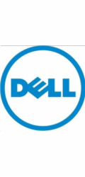 DELL 4G APOS Cus Kit - DW5825E - Latitude 5540, 5550