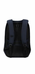 Samsonite Securipak 2.0 Backpack 15.6" Dark Blue
