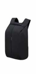 Samsonite Securipak 2.0 Backpack 15.6" Black