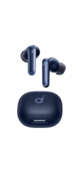 Bluetooth sluchátka Anker soundcore P40i modrá