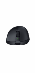 Razer DeathAdder V3 HyperSpeed