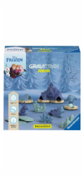 Ravensburger GraviTrax Junior Ledové království – rozšíření