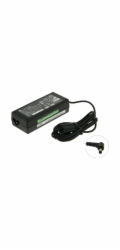 Acer ADP-45HE B Adapter 19V 45W  3,0 x 1,1