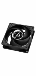 Arctic Ventilátor P8 Silent 5 kusů (ACFAN00301A)