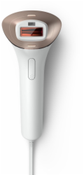Philips Lumea Prestige Lumea IPL 8000 Series BRI945/00 IPL epilátor s technologií SenseIQ