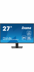 Monitor iiyama ProLite XU2792UHSU-B6