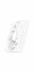NZXT F120Q (bílá, 120 mm)