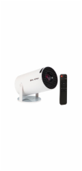 Blow Projektor 79-700